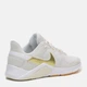 Женские кроссовки для тренировок Nike W Legend Essential 2 CQ9545-010 38 (7) 24 см (194501051279) - изображение 5