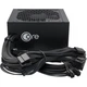 Блок питания Seasonic 550W GC-550 GOLD (SSR-550LC) - зображення 1