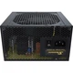 Блок питания Seasonic 550W GC-550 GOLD (SSR-550LC) - зображення 3