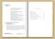 Сонет Андреевскому спуску - Дмитрий Шлёнский (9789662321371) - изображение 2