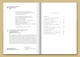 Ботанический сад на Зверинце - Наталья Чувикина (9789662321364) - изображение 2