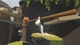 Ключ активации Steam | Human: Fall Flat - изображение 2