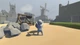 Ключ активации Steam | Human: Fall Flat - изображение 4