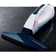 Очиститель окон Silver Crest SFR 3.7 B2 - изображение 4