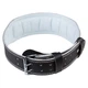 Пояс атлетичний FGT 10см PU розмір XXL (F14023XXL) - изображение 2