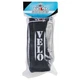 Защита голени и стопы Velo 1225VB черный - изображение 3