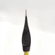 Топор Htools 600 г, ручка из фибергласса, 05K600 - изображение 5