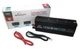 Перетворювач авто інвертор 12V-220V 2000W - зображення 2