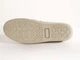 Туфлі COMFORTABEL 942181-8 43 Бежевий - зображення 4