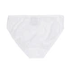 Трусы для девочки SANETTA 176 см 343200 - изображение 2