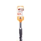 Сверло для бетона GRANITE GM SDS-PLUS S4 20*1000 мм (0-20-100) - изображение 2