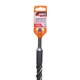 Сверло для бетона GRANITE GM SDS-PLUS S4 22* 460 мм (0-22-460) - изображение 2