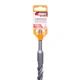 Сверло для бетона GRANITE GM SDS-PLUS S4 20* 460 мм (0-20-460) - изображение 2