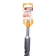 Сверло для бетона GRANITE GM SDS-PLUS S4 24*1000 мм (0-24-100) - изображение 2