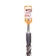 Сверло для бетону GRANITE GM SDS-PLUS S4 30*800 мм (0-30-800) - зображення 2