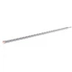 Сверло для бетону GRANITE GM SDS-PLUS S4 28*800 мм (0-28-800) - зображення 1