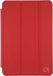 Чехол для планшета ArmorStandart Smart Case OE для Apple iPad Pro 11" (2018) Red (ARM54809) - изображение 1