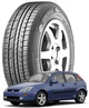 Lassa GreenWays 185/70 R14 88H - Шины Ford Focus I 1998 - 2004 - изображение 1