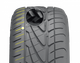 Nitto NeoGen 225/50 R17 98W XL - Шины Citroën DS5 2011 - 2015 - изображение 5