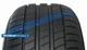 Michelin Primacy 3 225/55 R18 98V - Шины Citroën C4 Aircross 2012 - 2017 - изображение 4