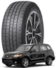 Roadstone NFera RU5 SUV 235/60 R18 107V XL - Шины Hyundai Santa Fe II, III 2006 - - изображение 1