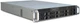 Корпус Inter-Tech 2U-2408 - изображение 1