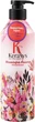 Шампунь Kerasys Blooming & Flowery парфюмированный 600 мл (8801046240557) - изображение 1