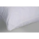 Подушка Lotus 50*70 - Softness Holly - изображение 3
