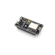 Модуль NodeMCU WIFI на ESP8266 и CP2101 для Arduino - изображение 2