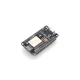 Модуль NodeMCU WIFI на ESP8266 и CP2101 для Arduino - изображение 3