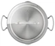 Каструля Tefal Duetto+ з кришкою 5 л (G7194655) - зображення 5