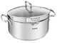Каструля Tefal Duetto+ з кришкою 5 л (G7194655) - зображення 6