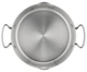 Каструля Tefal Duetto+ з кришкою 5 л (G7194655) - зображення 7