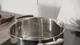 Каструля Tefal Duetto+ з кришкою 5 л (G7194655) - зображення 13
