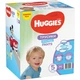 Підгузники Huggies Pants 5 для хлопчиків (12-17 кг) 68 шт (5029053564128). 48574 - зображення 5