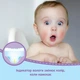 Підгузники Huggies Pants 5 для хлопчиків (12-17 кг) 68 шт (5029053564128). 48574 - зображення 2