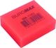 Набор ластиков Buromax Неон 36 шт (BM.1123) - изображение 3