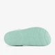 Клоги Coqui 6413 Lindo 42 26 см Lt mint/White (6413_42_mint) - изображение 4