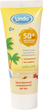 Крем дитячий сонцезахисний Lindo SPF 50+ 75 мл (4826721517575) - зображення 1