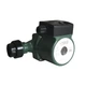 Насос циркуляционный VOLKS Pumpe ZP25/4 180мм (10612) - изображение 2