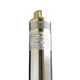 Насос скважинный Optima 3" 3SDm2.5/30 1.1 кВт 124 м NEW (14125) - изображение 2