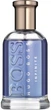 Hugo Boss Boss Bottled Infinite парфюмированная вода для мужчин - изображение 1