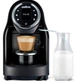 Капсульна кавоварка Lavazza BLUE Classy Milk LB 1200 - зображення 2