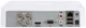 Комплект видеонаблюдения Hikvision Turbo HD-2W KIT - изображение 4