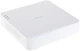 Комплект відеоспостереження Hikvision Turbo HD-6W KIT - зображення 3