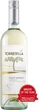 Вино Torresella Santa Margarita біле сухе 0.75 л (8007155333313) - зображення 1