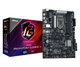 Материнская плата ASRock H570 Phantom Gaming 4 Socket 1200 - изображение 1