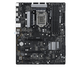 Материнская плата ASRock H570 Phantom Gaming 4 Socket 1200 - изображение 2