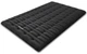 Самонадувний матрац KingCamp Super Comfort Double KM1906 Black (KM1906_BLACK) - зображення 1