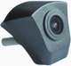 Камера переднего вида Prime-X B8121 Audi A1/ A2/ A3/ A4/ A5/ A6/ A8/ TT/ Q3/ Q5/ Q7 - изображение 2